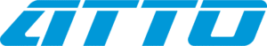 Atto Classic Model Logo
