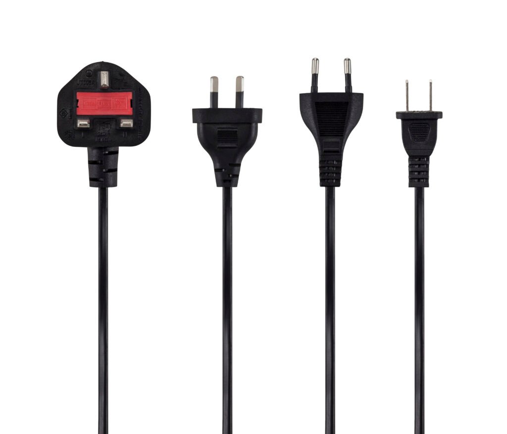 Cable Kit