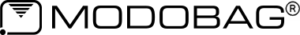 Modobag Model Logo
