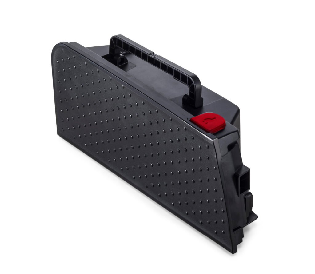 XL Battery