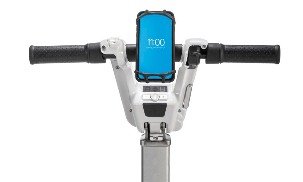 Mobile Phone Holder