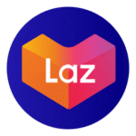Lazada Logo